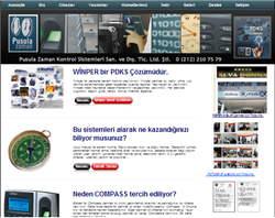 pusulazaman.net sitemiz yayında....