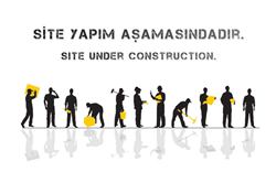 Winper.net yakında hizmetinizde...