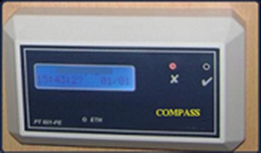 P603