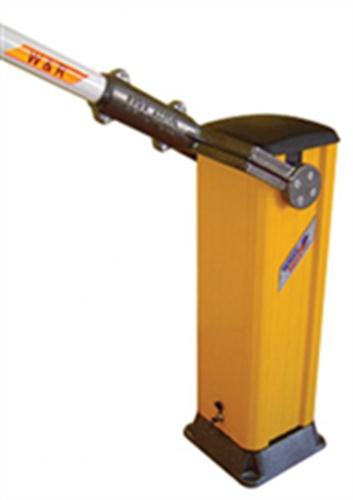 PM101