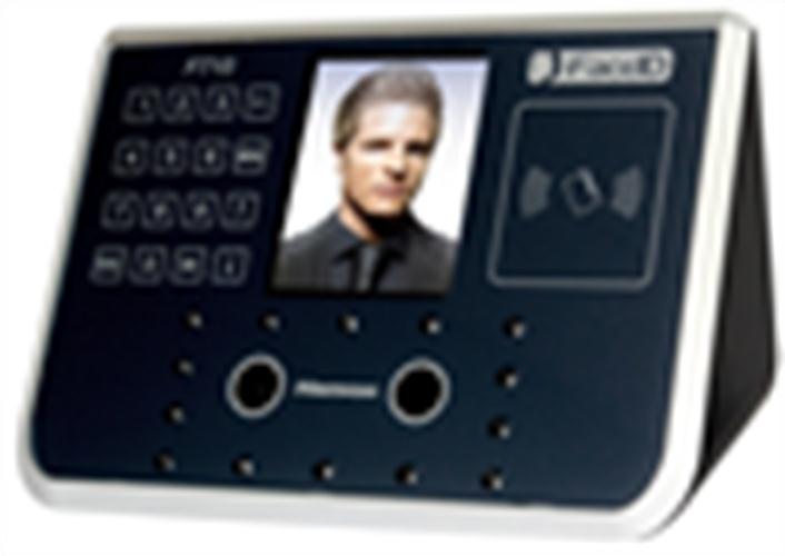 P710
