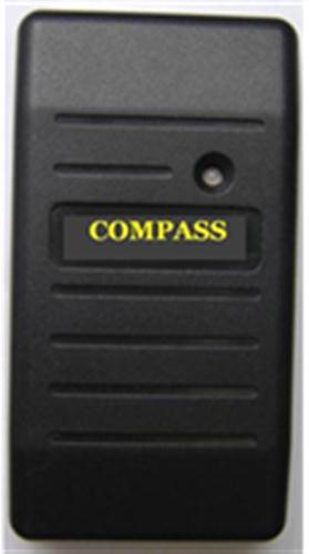 C310